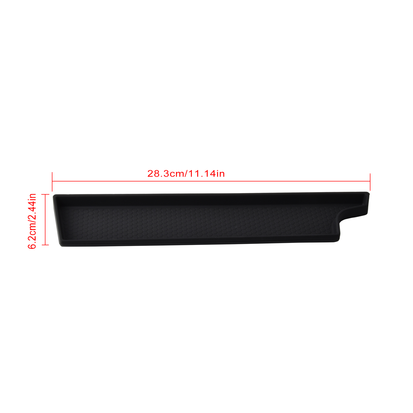 Car Passenger Handle Storage B - Tech Car Accessories ulasan dan harga