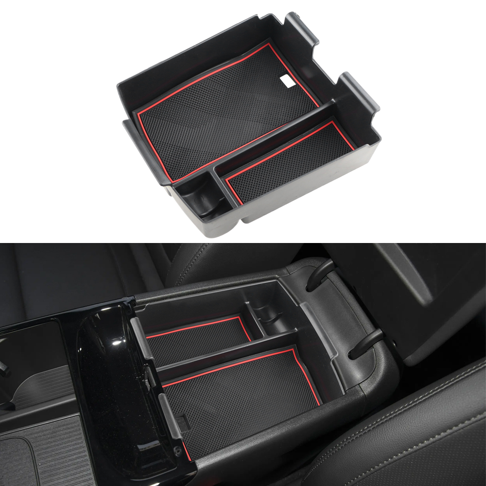 For Hyundai Tucson 2025 2026 A - Tech Car Accessories ulasan dan harga